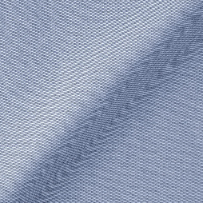 Azul De Sajonia