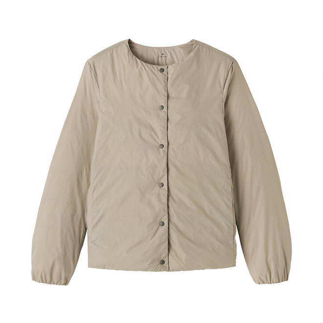Beige Claro
