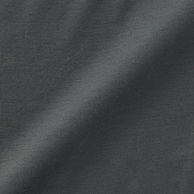Gris Oscuro