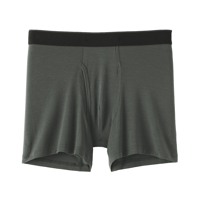 Gris Oscuro
