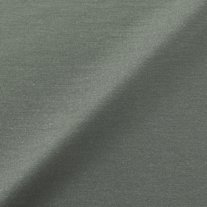 Verde Humo