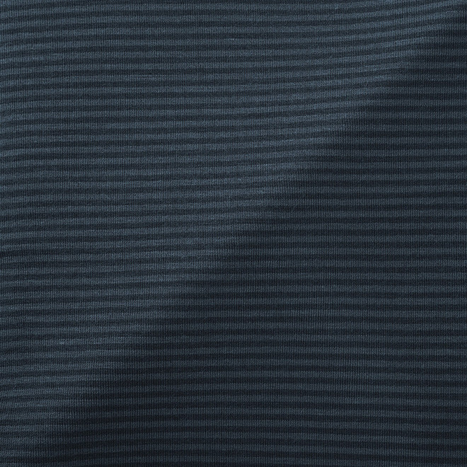 Rayas Azul Marino Oscuro