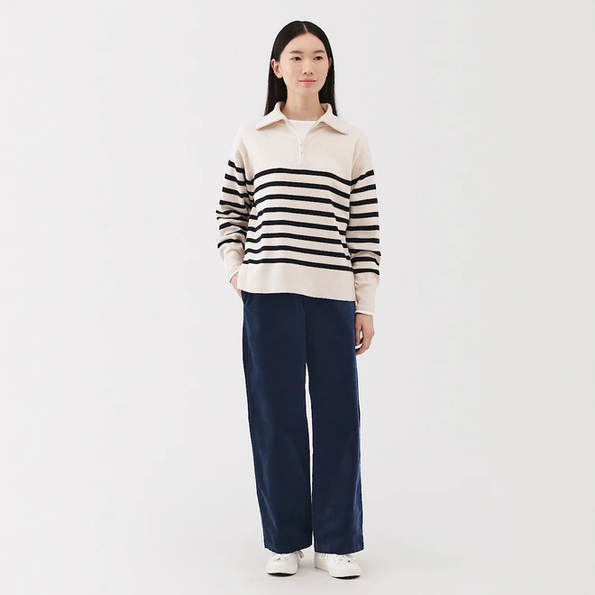 Azul Marino