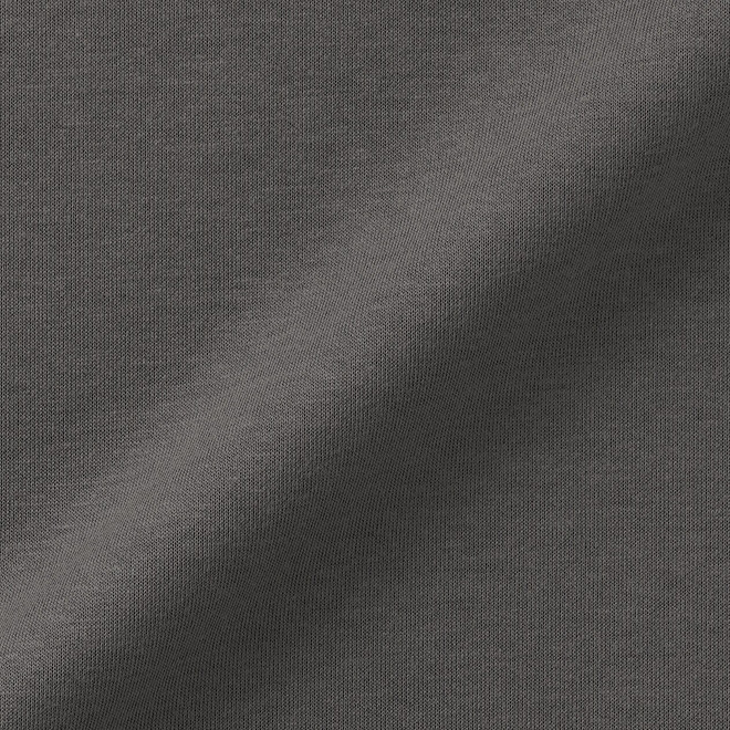 Gris Medio