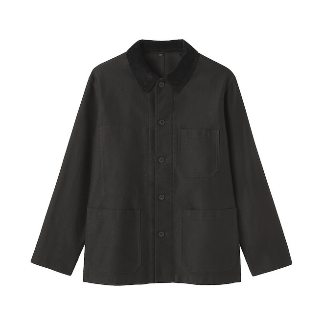 Gris Oscuro