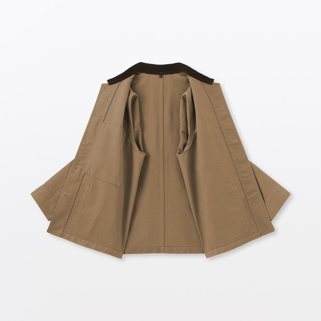 Beige Oscuro