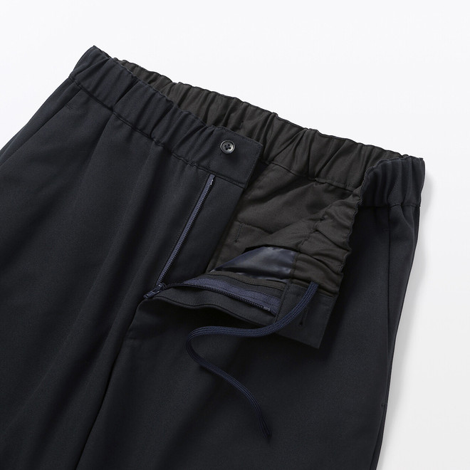 Azul marino oscuro Azul marino oscuro