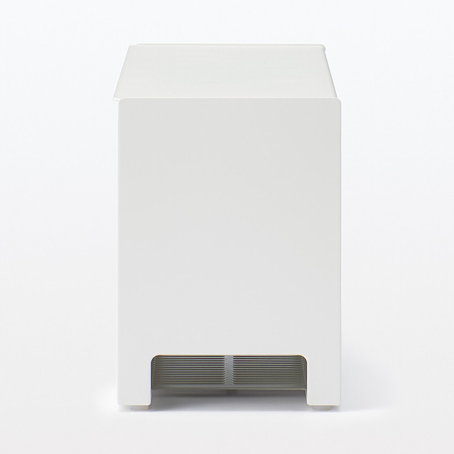 Gris Blanco