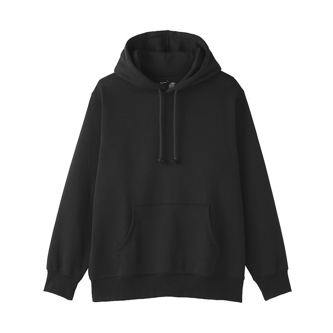 Negro
