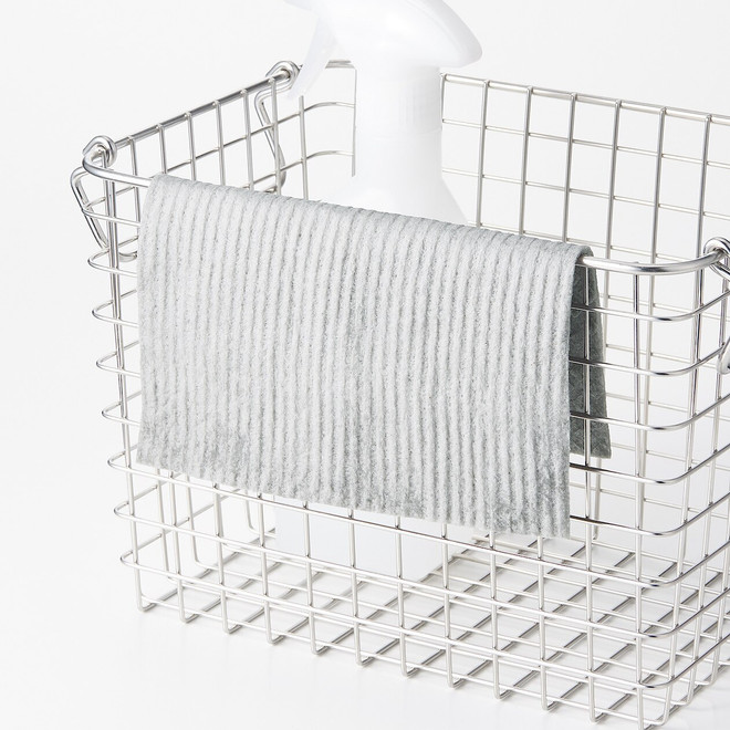 Láminas de celulosa Juego de 3