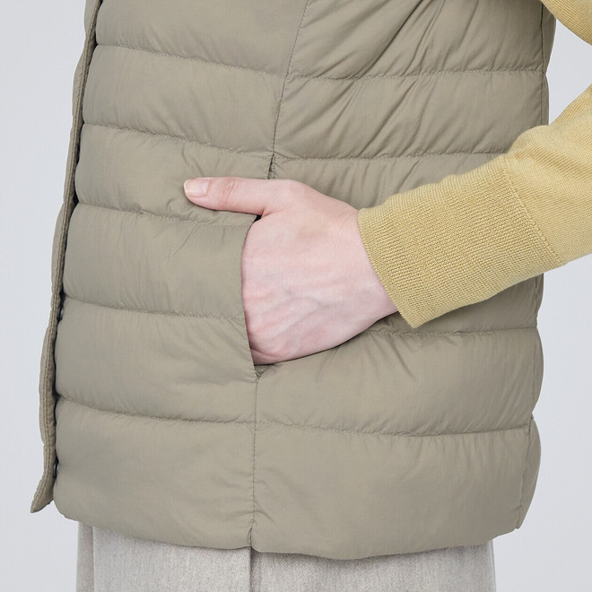 Beige Claro