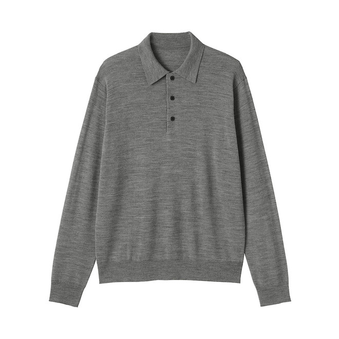 Gris