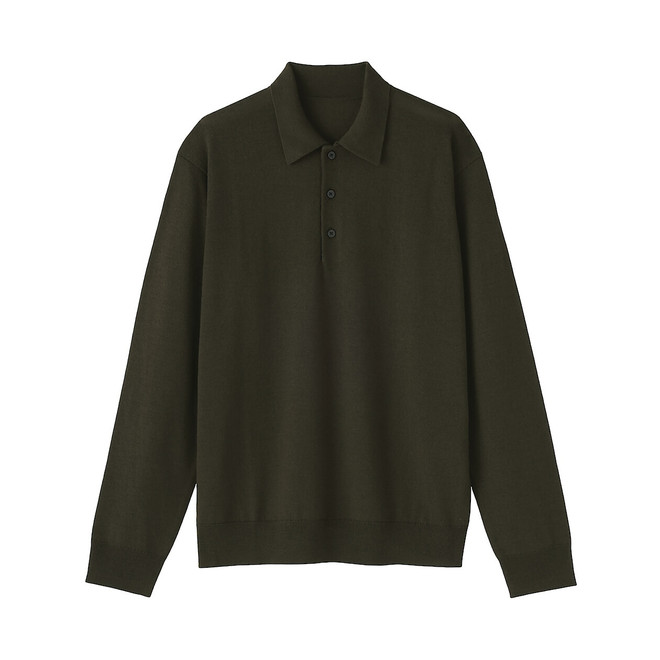 Verde Caqui