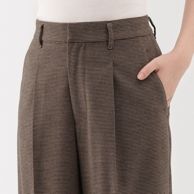 Diseño Gris Carbón