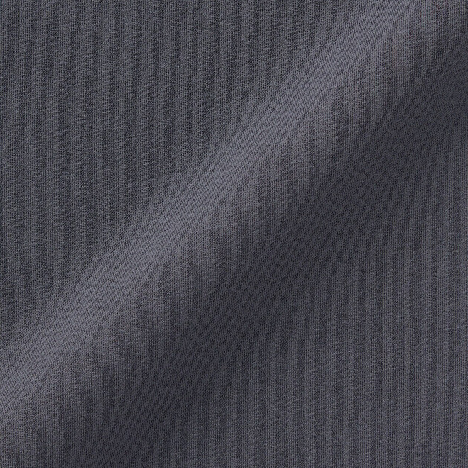 Pantalón interior cálido de algodón para hombre