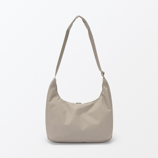 Beige Oscuro