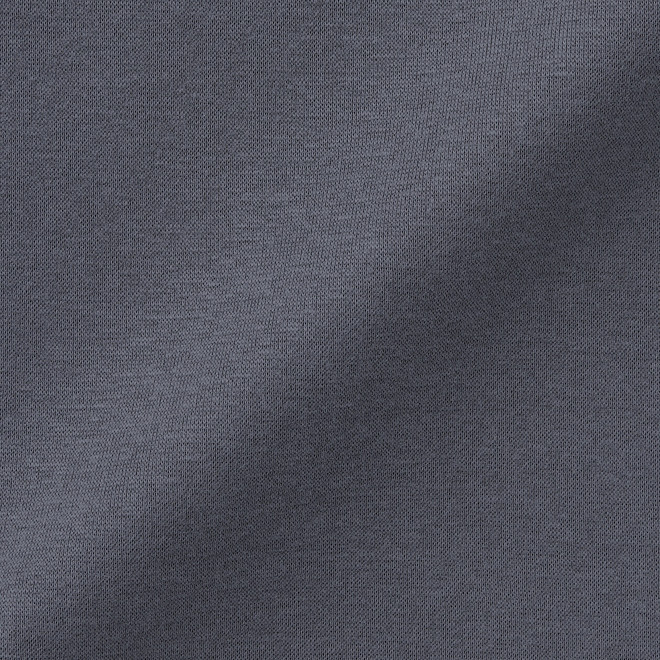 Gris Oscuro