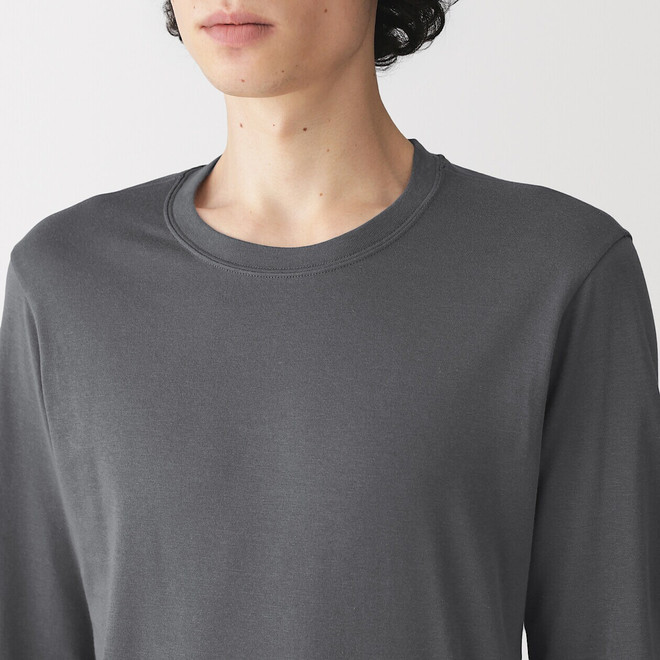 Gris Oscuro