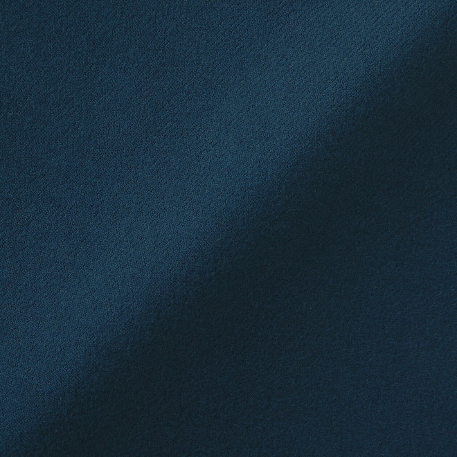 Azul Marino Oscuro