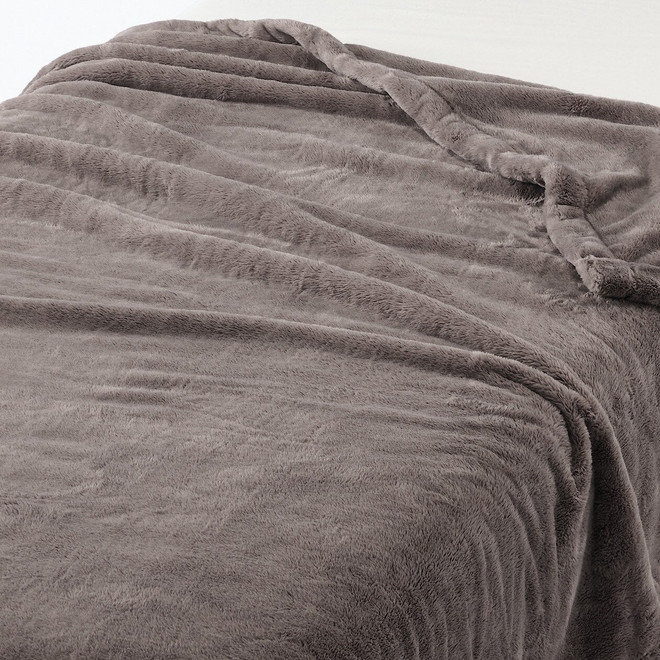 Beige Oscuro