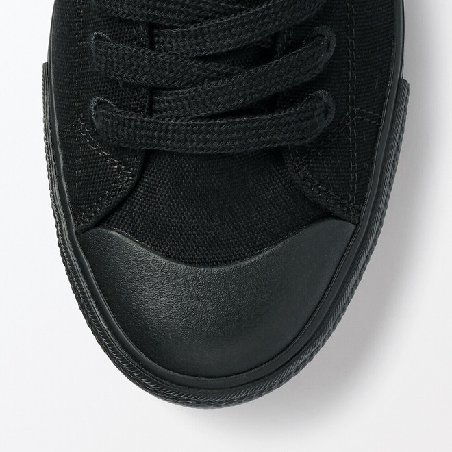 Zapatillas repelentes al agua