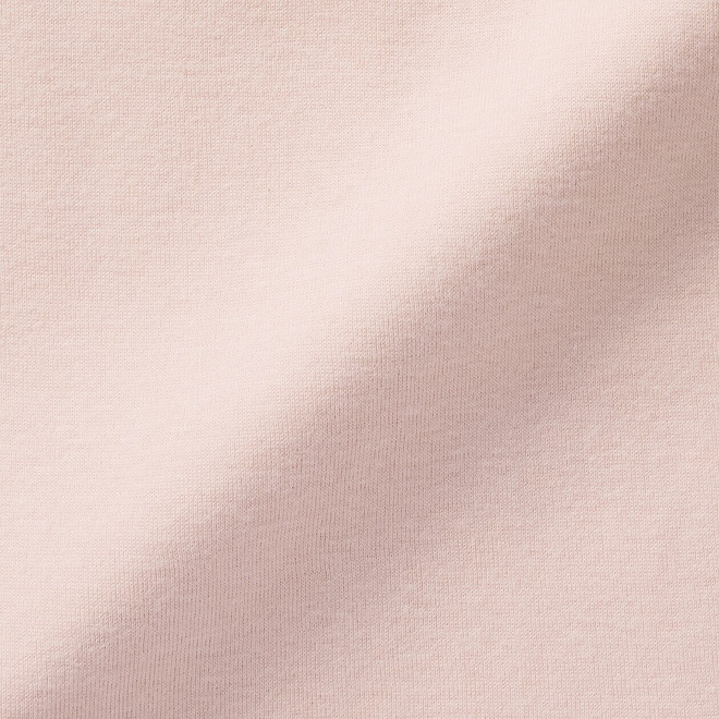 Beige Claro