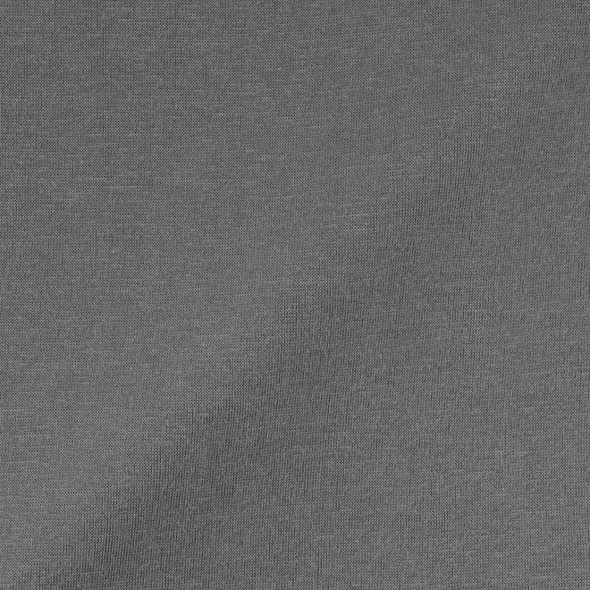 Gris Medio
