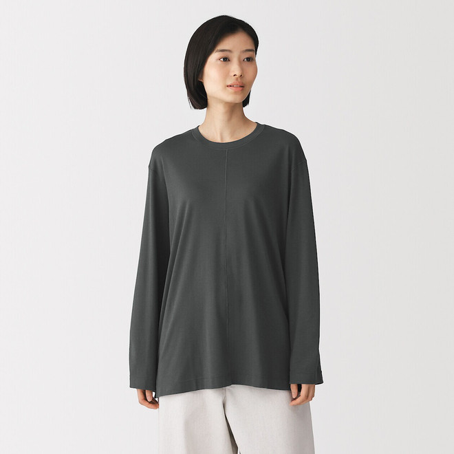 Gris Oscuro
