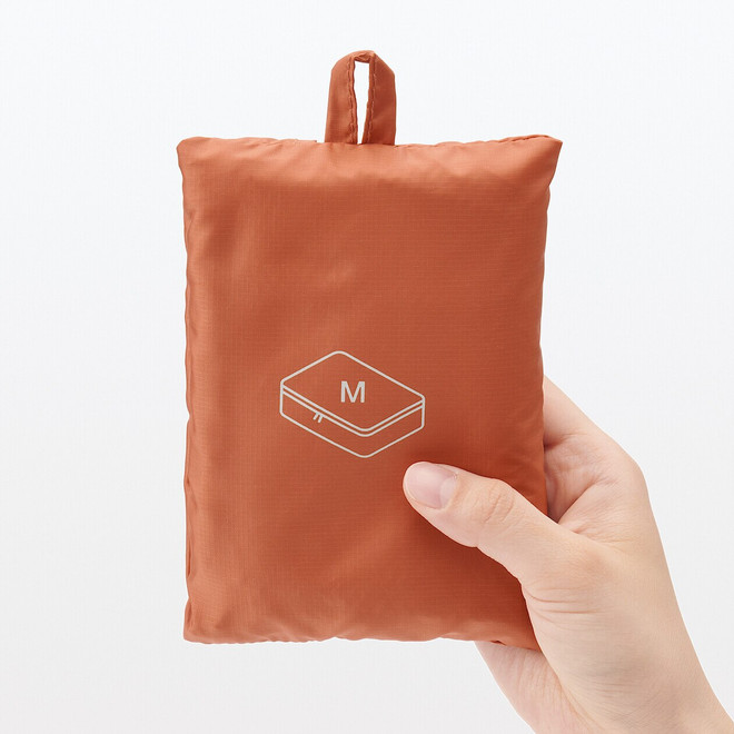 Naranja