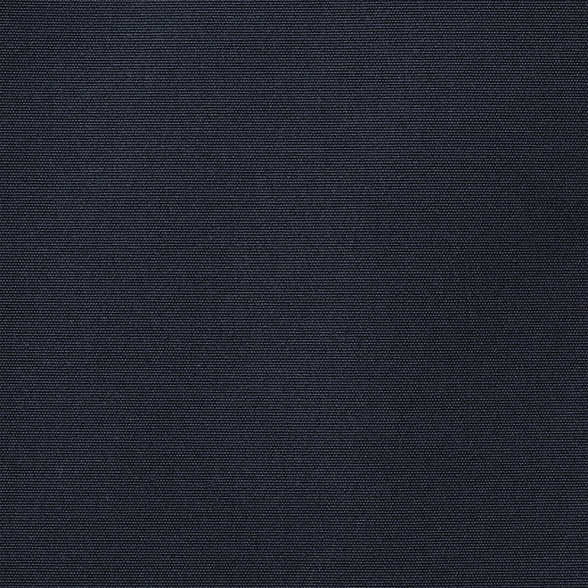 Joggers acolchados y de ajuste cómodo para hombre