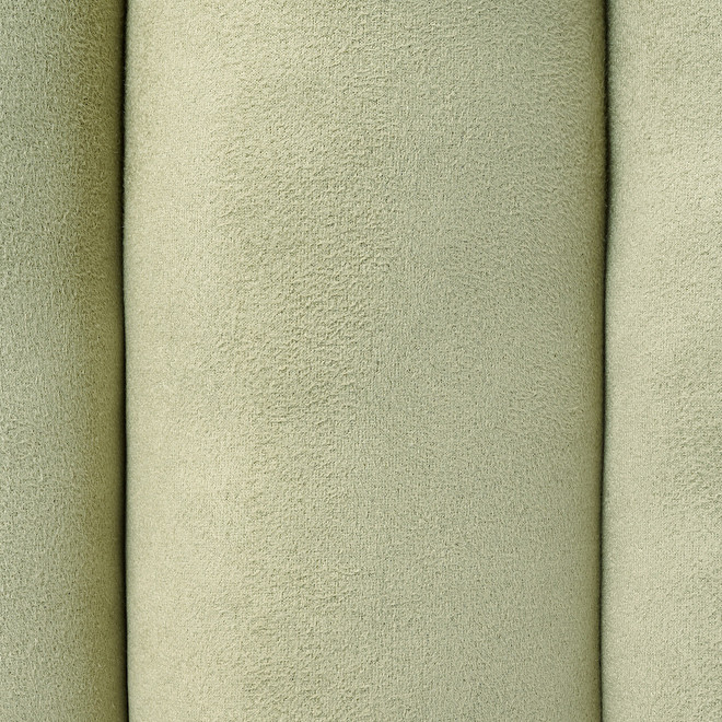 Verde Humo