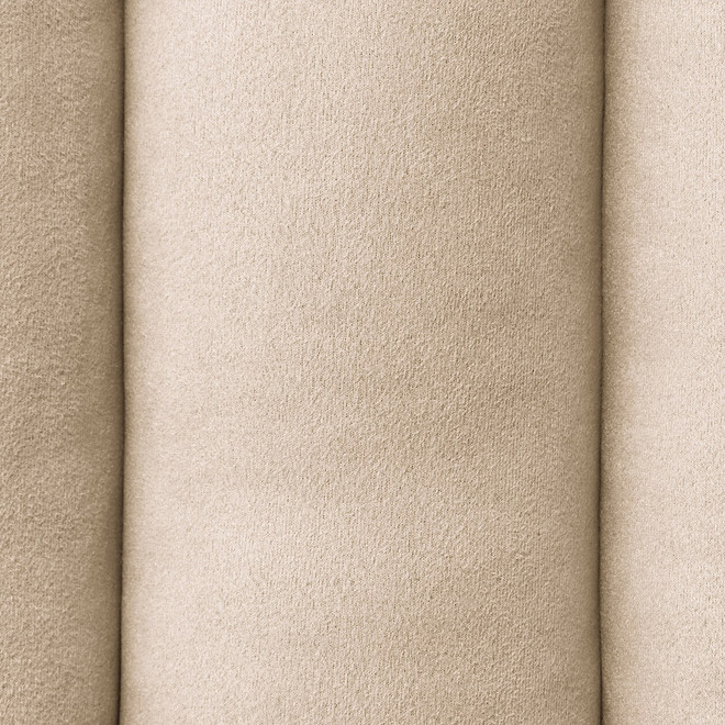 Beige Claro