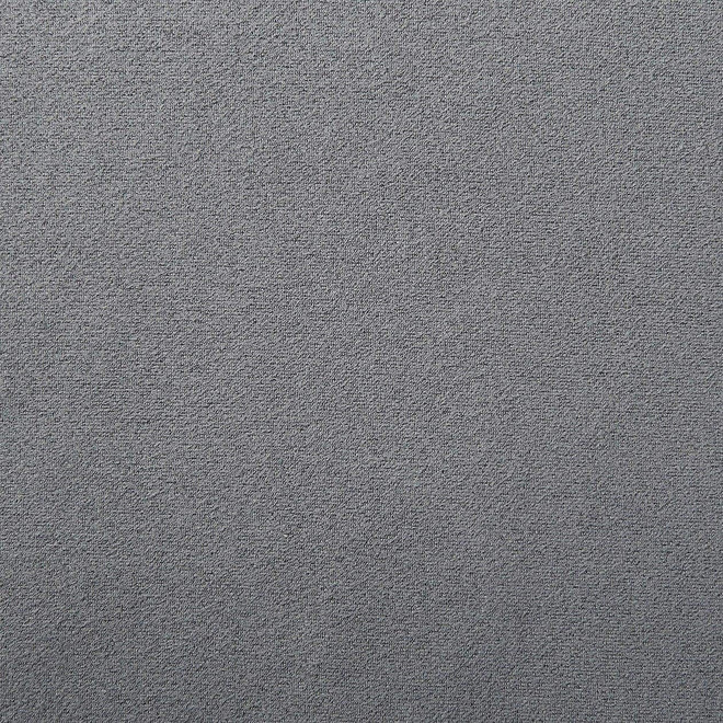 Gris Carbón