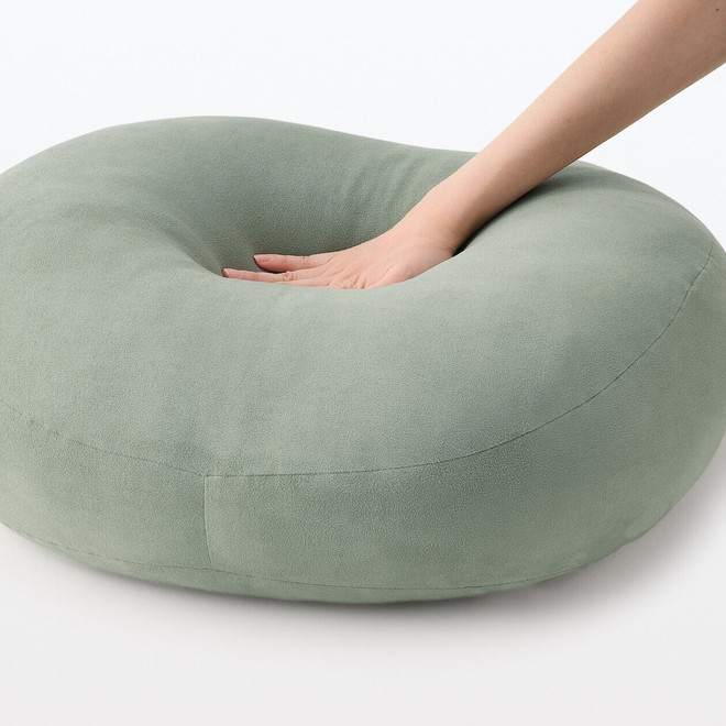 Verde Menta