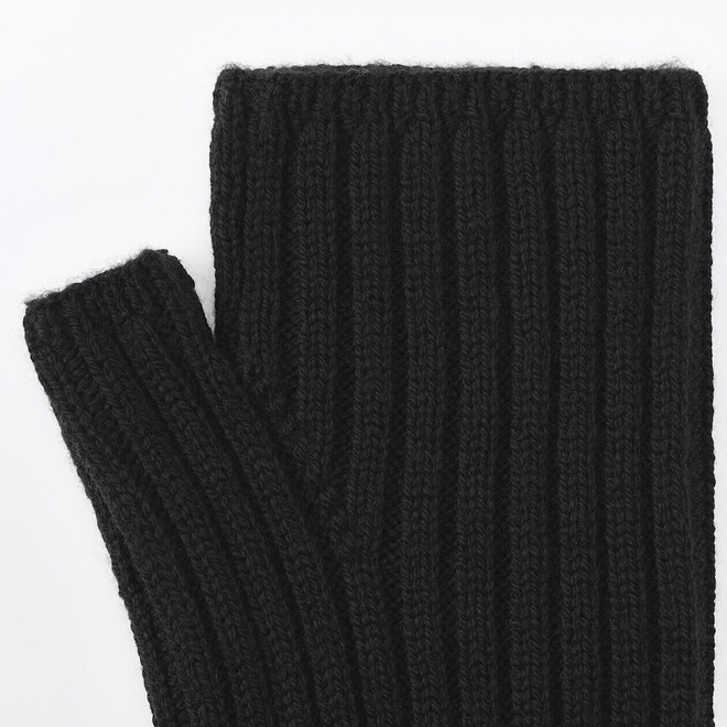 Negro
