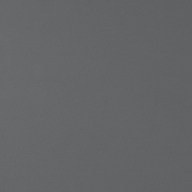 Gris Oscuro