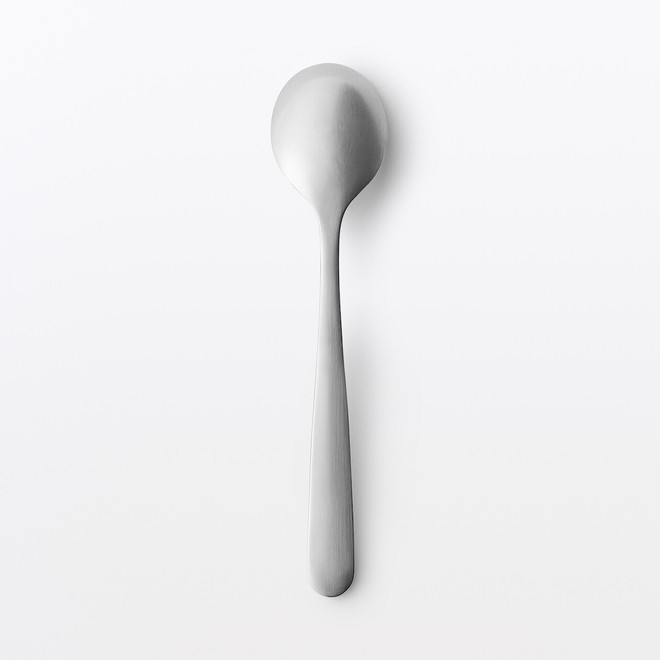 Plata
