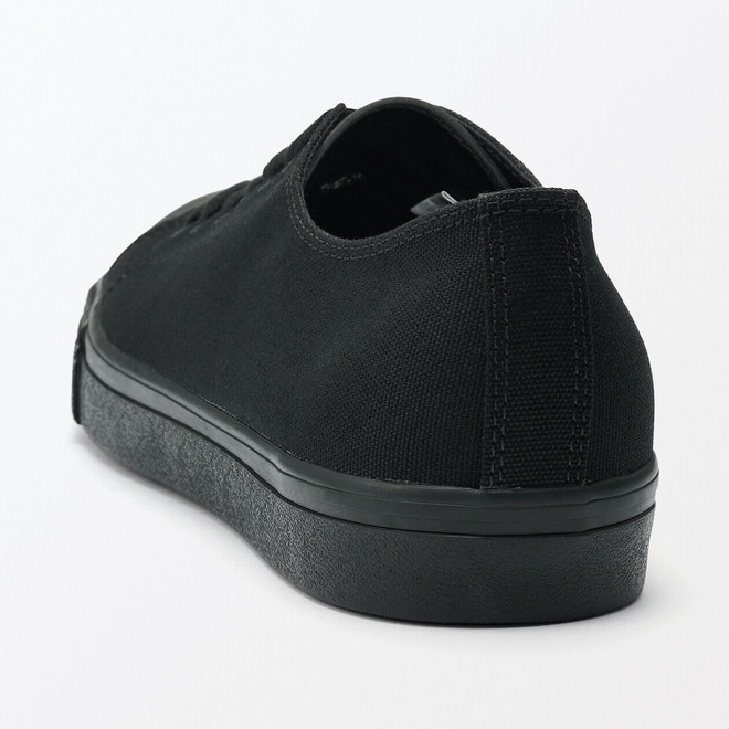Patrón Negro