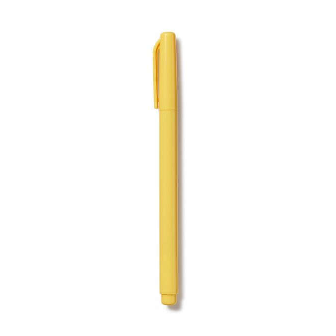 One Colour