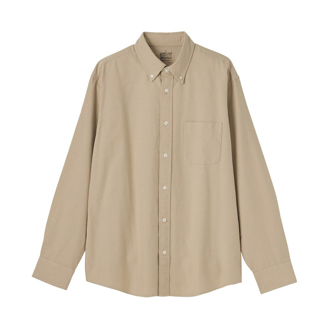 Beige Claro