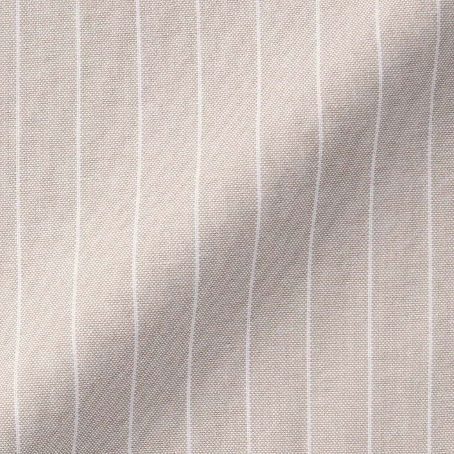 Rayas Beige Claro