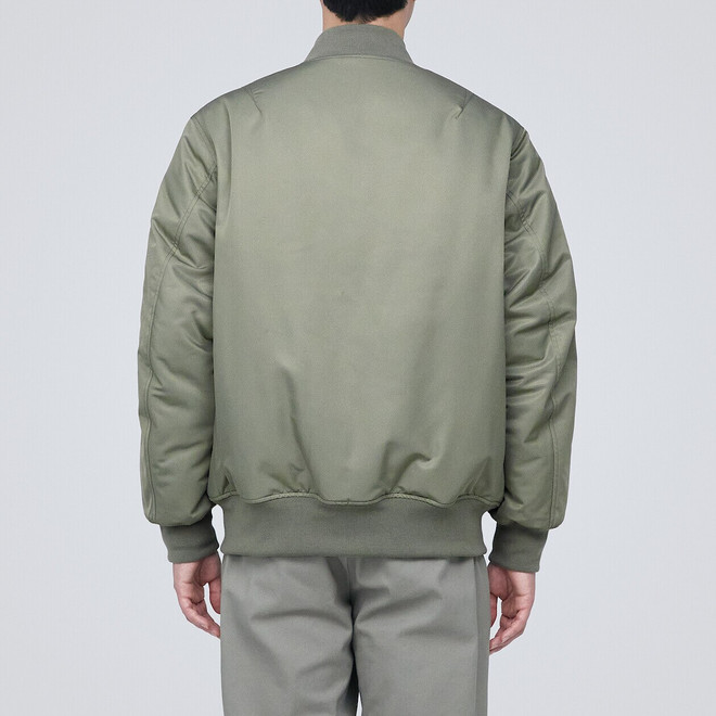 Verde Humo