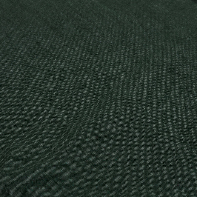 Verde Oscuro
