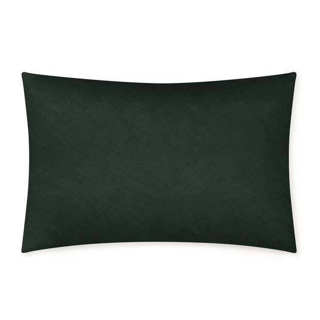Verde Oscuro