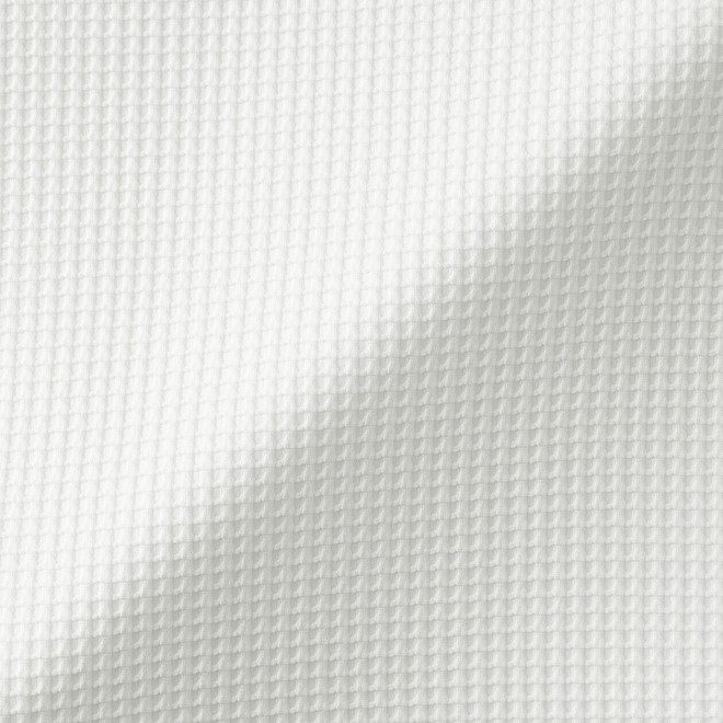 Blanco Roto