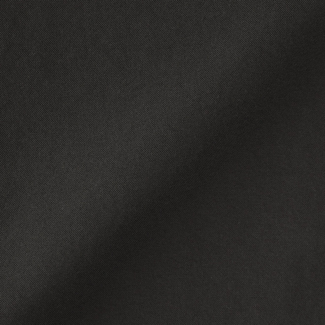 Gris Oscuro
