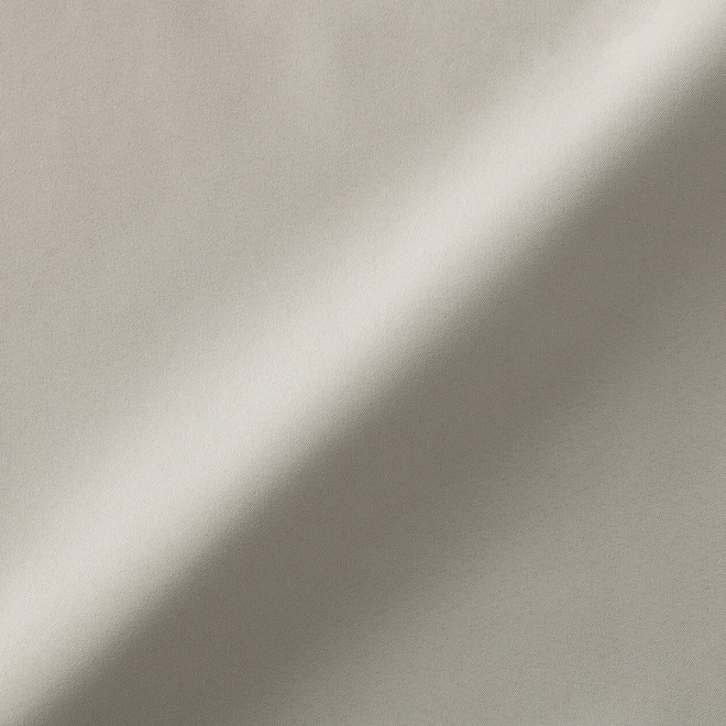 Beige Arena