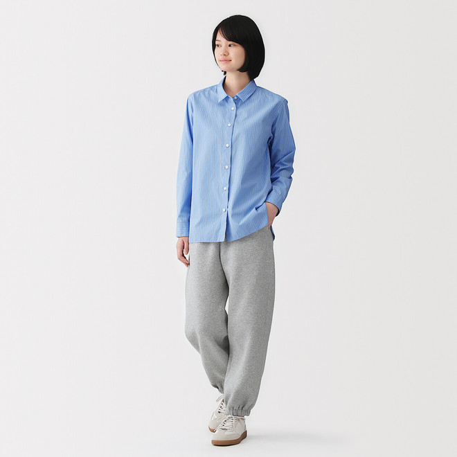 Rayas Azul De Sajonia