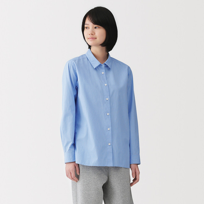 Rayas Azul De Sajonia