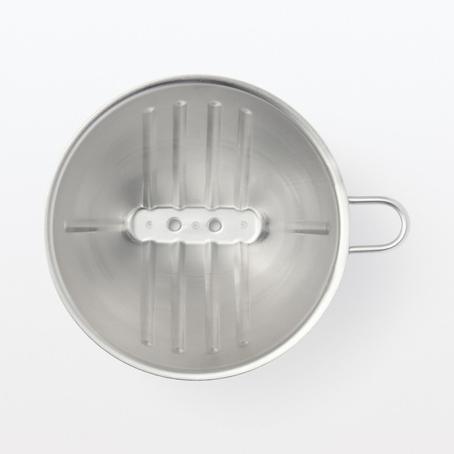 Plata